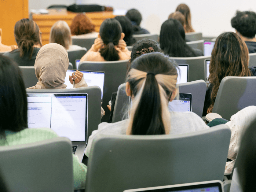 Scholarships & Financial Aid UCLA Fielding